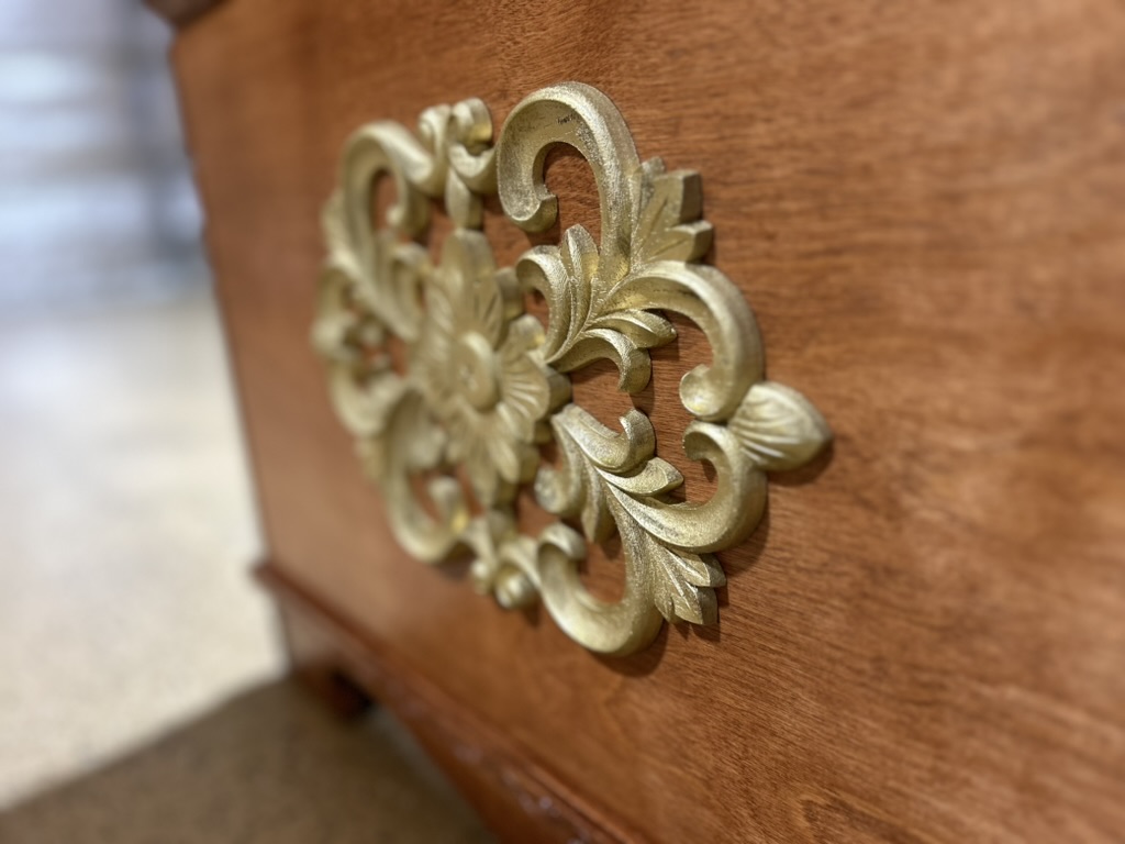 Mandir Design 3 gallery image 3