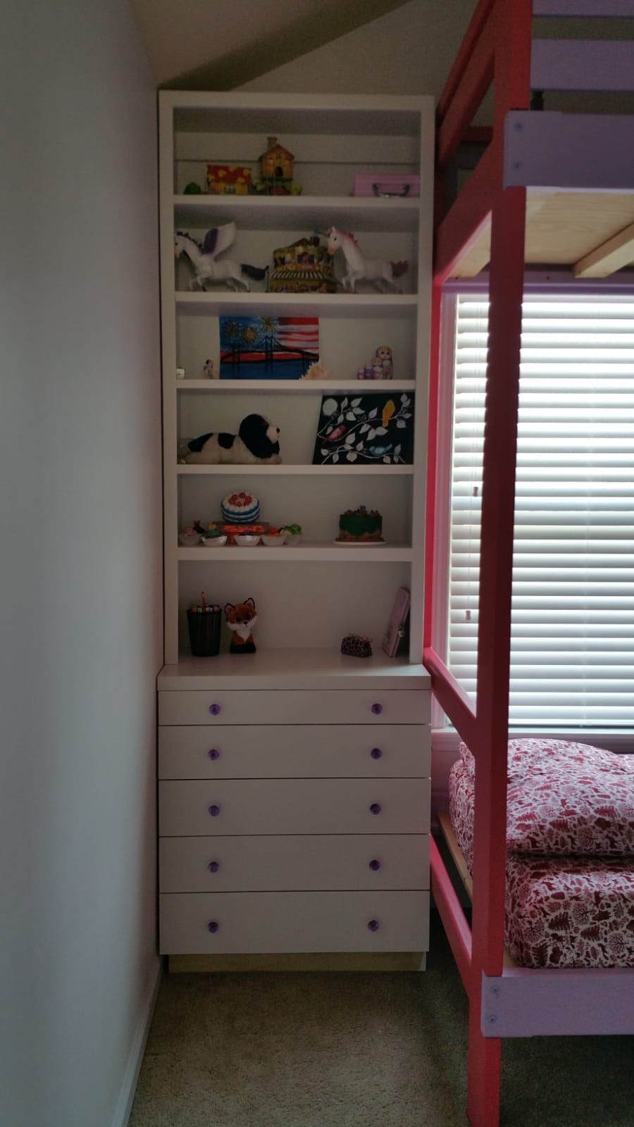 Kids Bedroom Suite gallery image 4