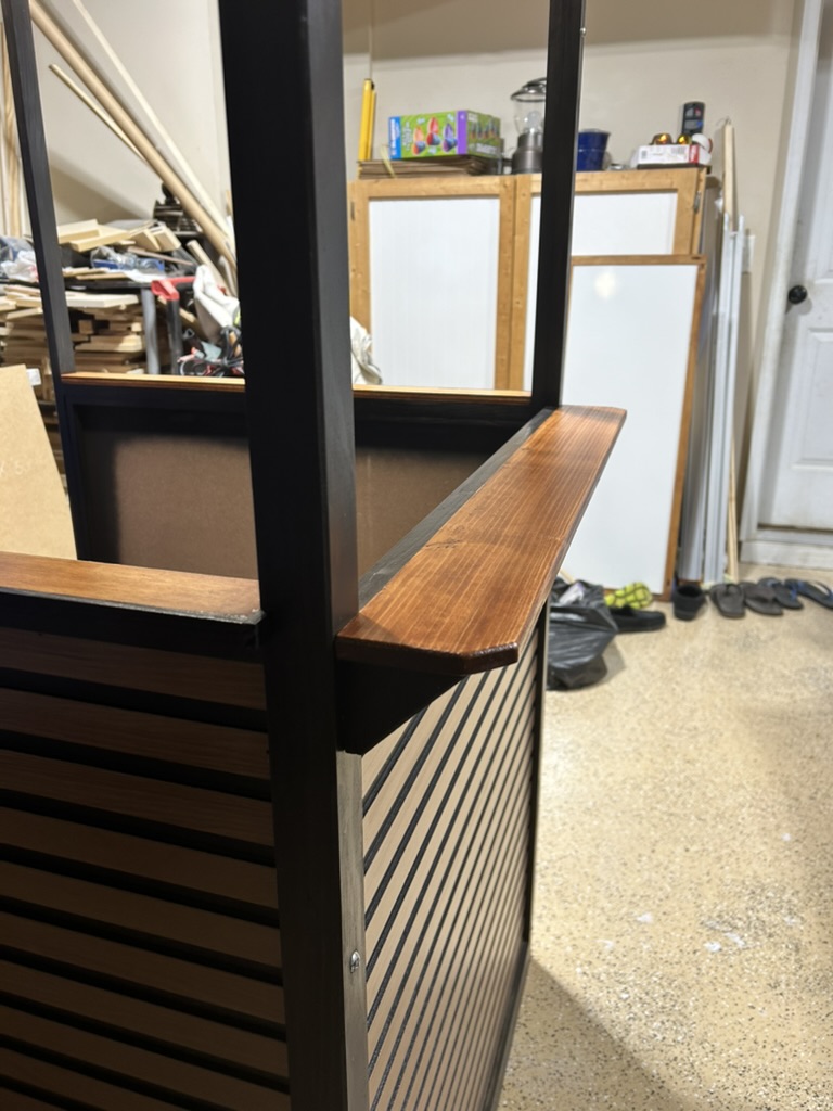 Pani Poori Stall gallery image 5