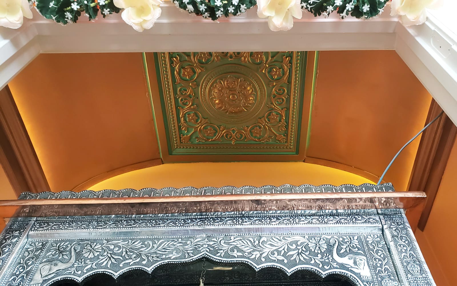 Built-in Mandir 2 gallery image 3