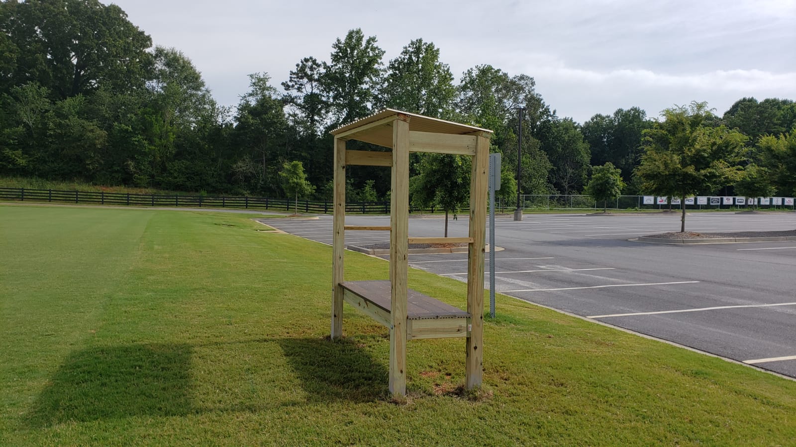 Scout Project 1 gallery image 2