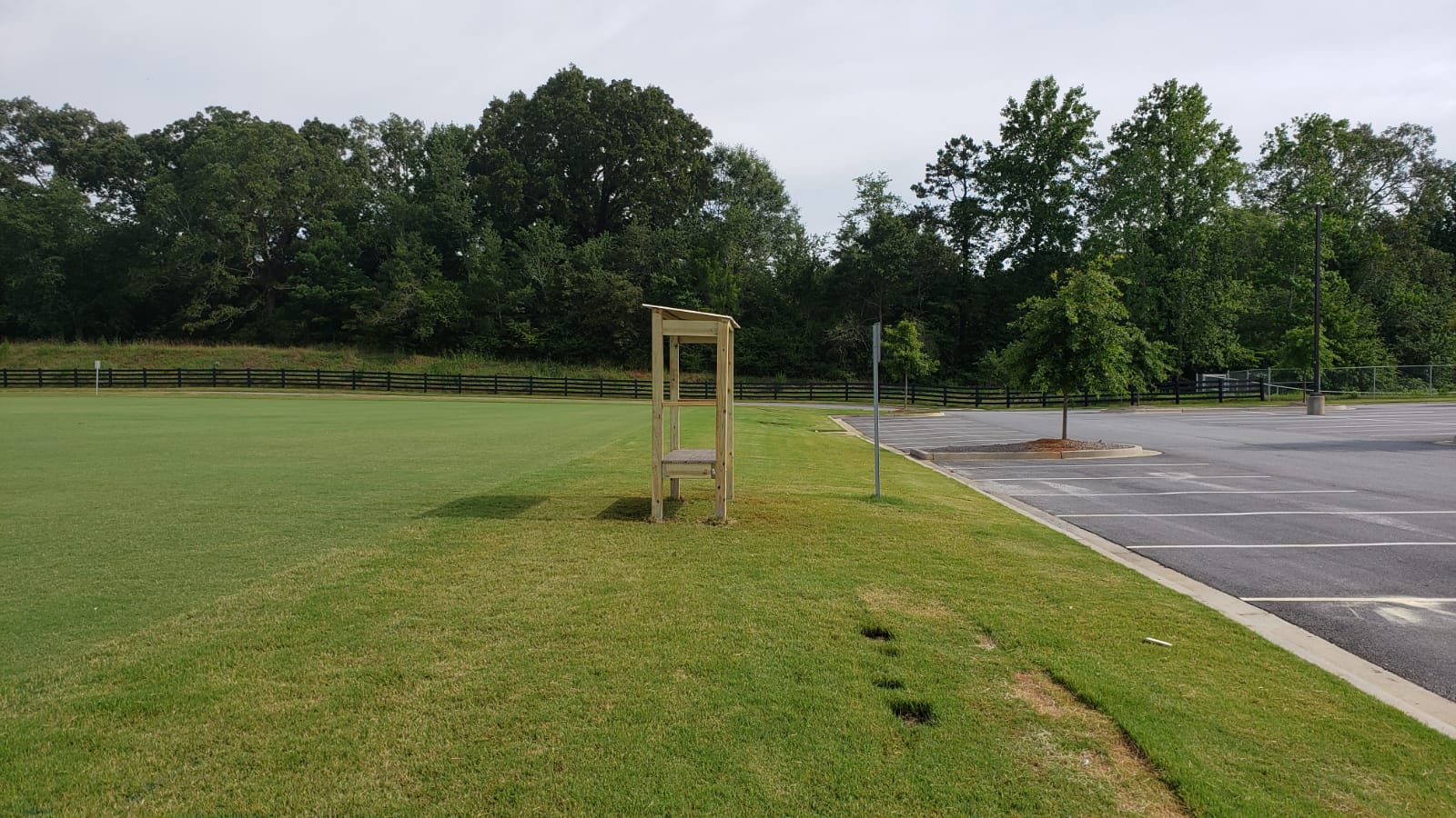 Scout Project 1 gallery image 3