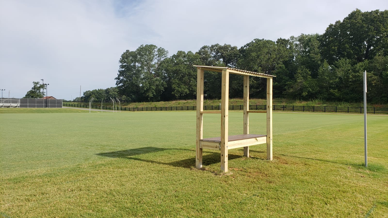 Scout Project 1 gallery image 4