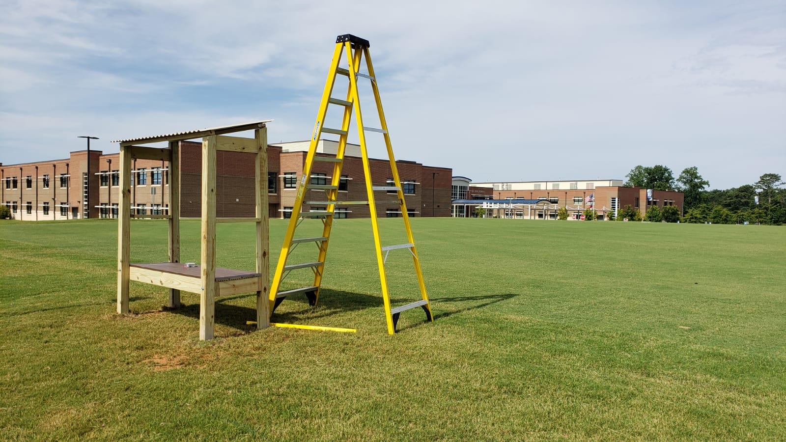 Scout Project 1 gallery image 5